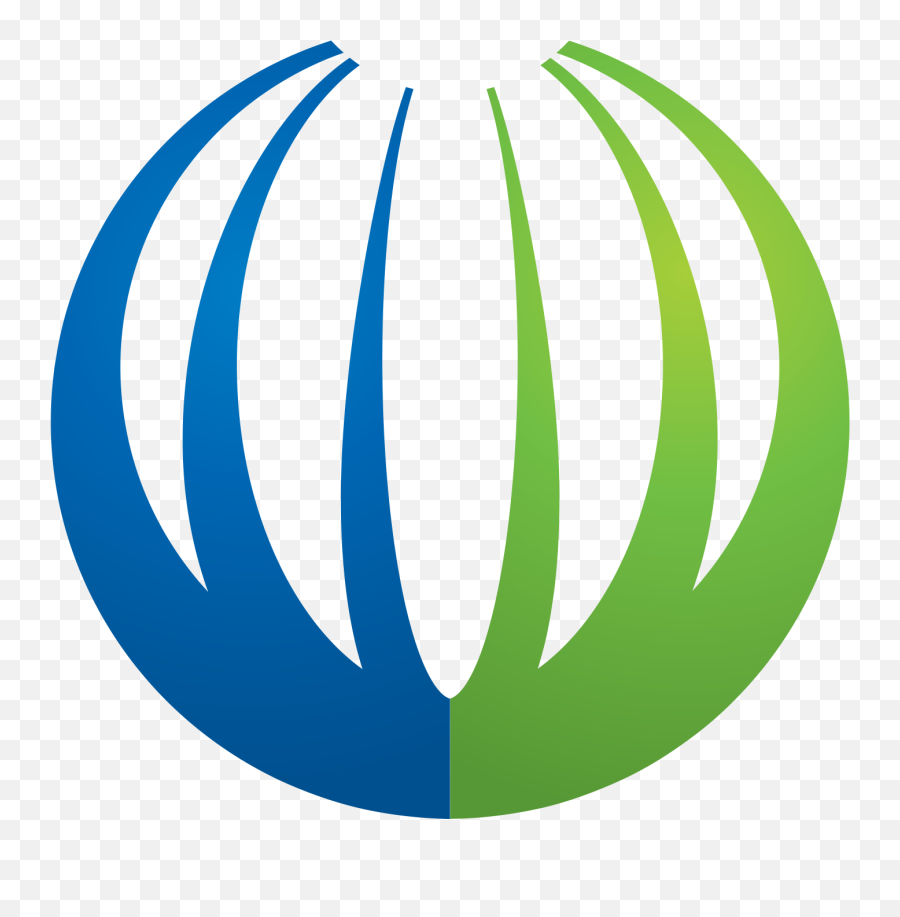 Download Globe Logo - Globe Png,Globe Images For Logo