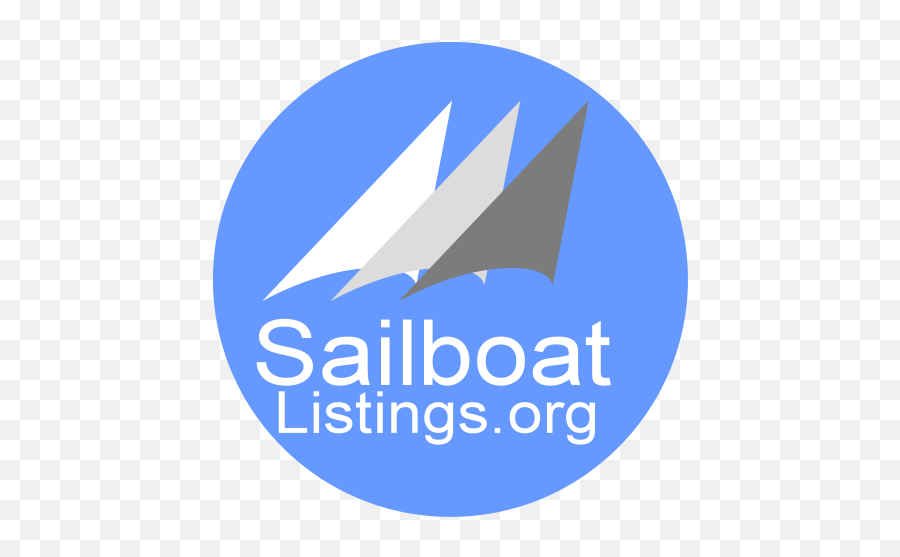 Boats U0026 Marine Free Classifieds - Browse Ads Buy Or Sell Ta Vertical Png,A50 Icon Frames