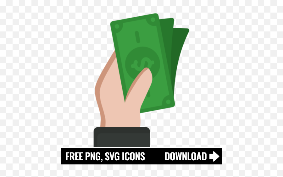 Free Cash Payment Icon Symbol - Smiley Sad Black And White Png,Cash Payment Icon