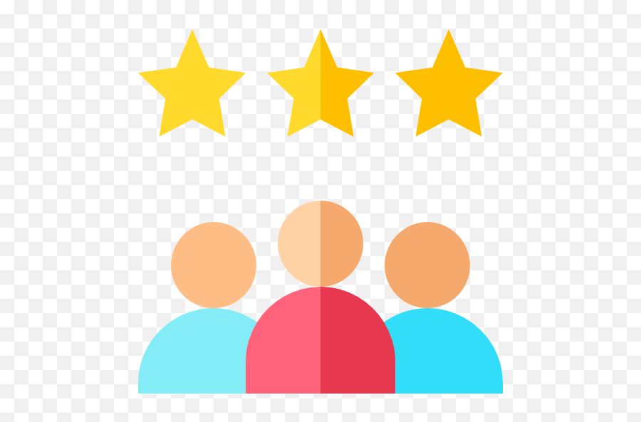 Indyme Llc Customer - Customer Satisfaction Icon Png,Customer Satisfaction Icon