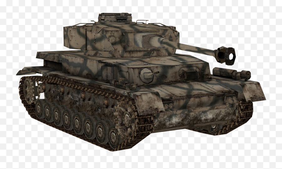 Panzer Iv Call Of Duty Wiki Fandom - Cod Waw Tanks Png,Gears Of War Aim Icon