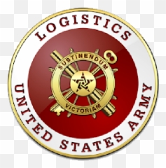 Combined Arms Center - Vector png