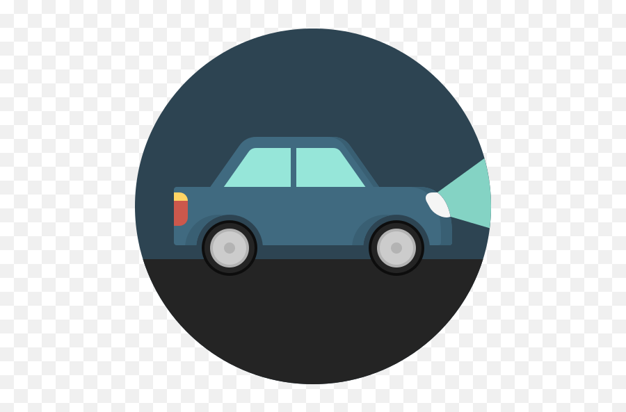 Train Png Icon - Png Repo Free Png Icons Car,Blue Car Png