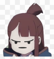 Angel - Cartoon Png,Shrek Head Png