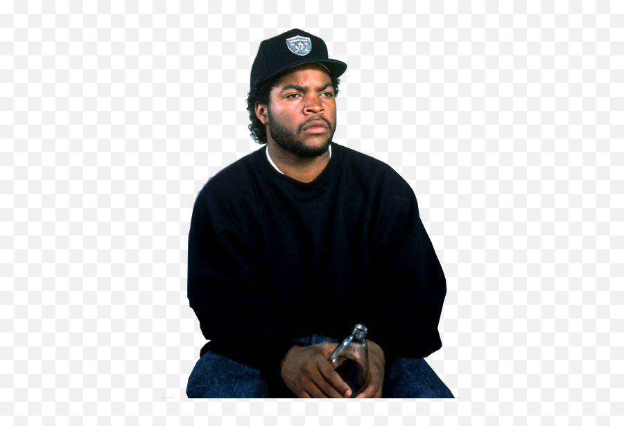 Ice cube us