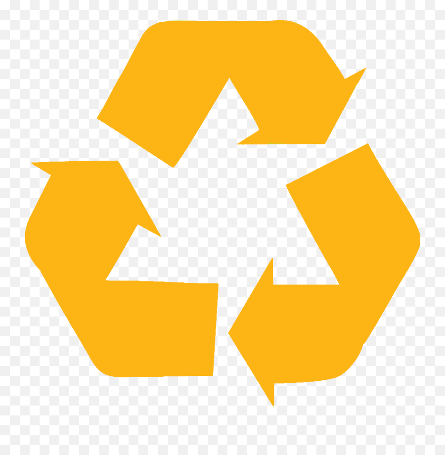 Recycle Png Transparent Icon - Recycling Label,Recycle Icon Transparent