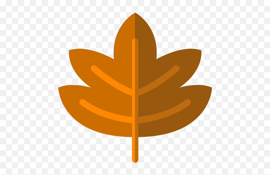Maple Leaf Vector Svg Icon - Clip Art Png,Maple Leaf Icon Png