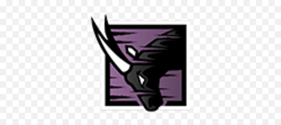 Oryx - Rainbow Six Siege Oryx Icon Png,Valkyrie Siege Icon