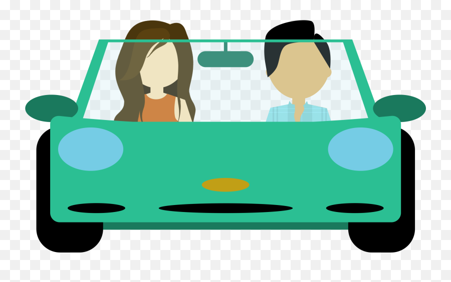 Driving Transparent - Driving Car Png,Car Driving Png