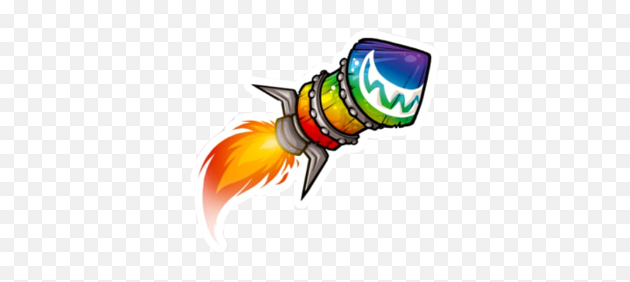 Wowhead Pride Pin Fundraiser To - Wowhead Png,Wowhead Icon