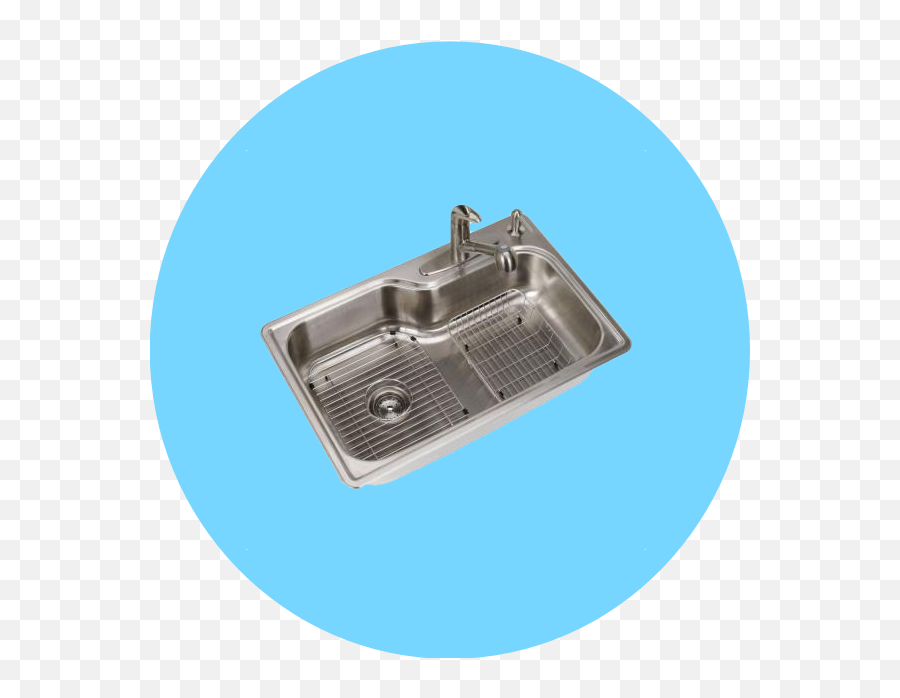 Kitchen Sink Png Icon
