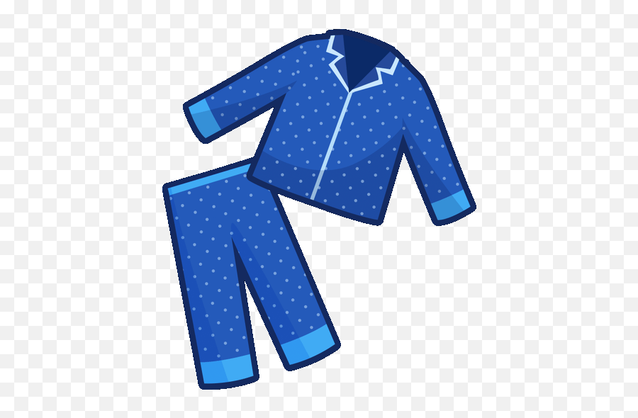 Clothes Stickers For Android Ios - Clothes Gif Transparent Png,Transparent Clothes Pic
