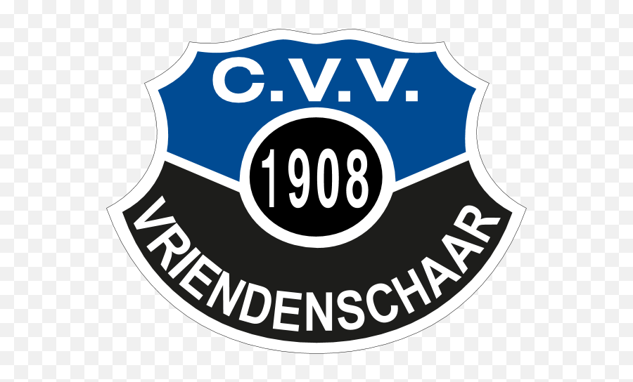 Cvv Vriendenschaar Culemborg Logo - Cvv Vriendenschaar Png,Cvv Help Icon