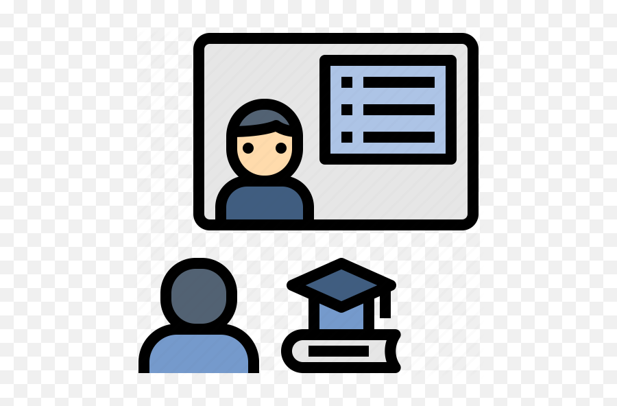 Course Education Learning Online Study - Creating Design Icon Png,Course Icon Png