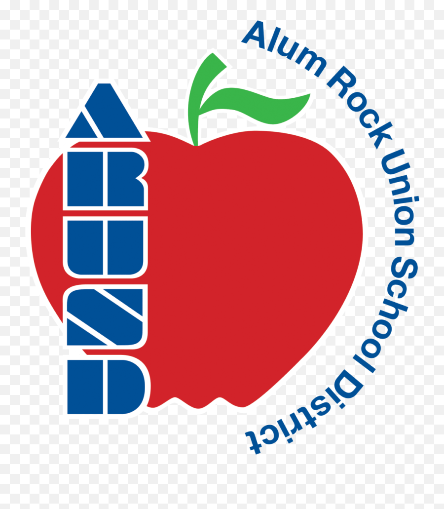 Home - Alum Rock Union School District Alum Rock School District Png,Rock On Icon For Facebook