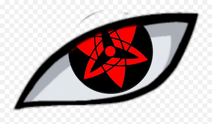 Sasuke Naruto Sharingan Eye Sasuke Sharingan Eye Png Sharingan Png Free Transparent Png Images Pngaaa Com - sharingan eyes roblox