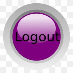 Download Log Out Icon Png Pink Image With No Background - Log Out Icon Gif,Out Icon