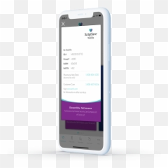 Mobile App Prescription Coupons Discounts Savings And - Camera Phone png
