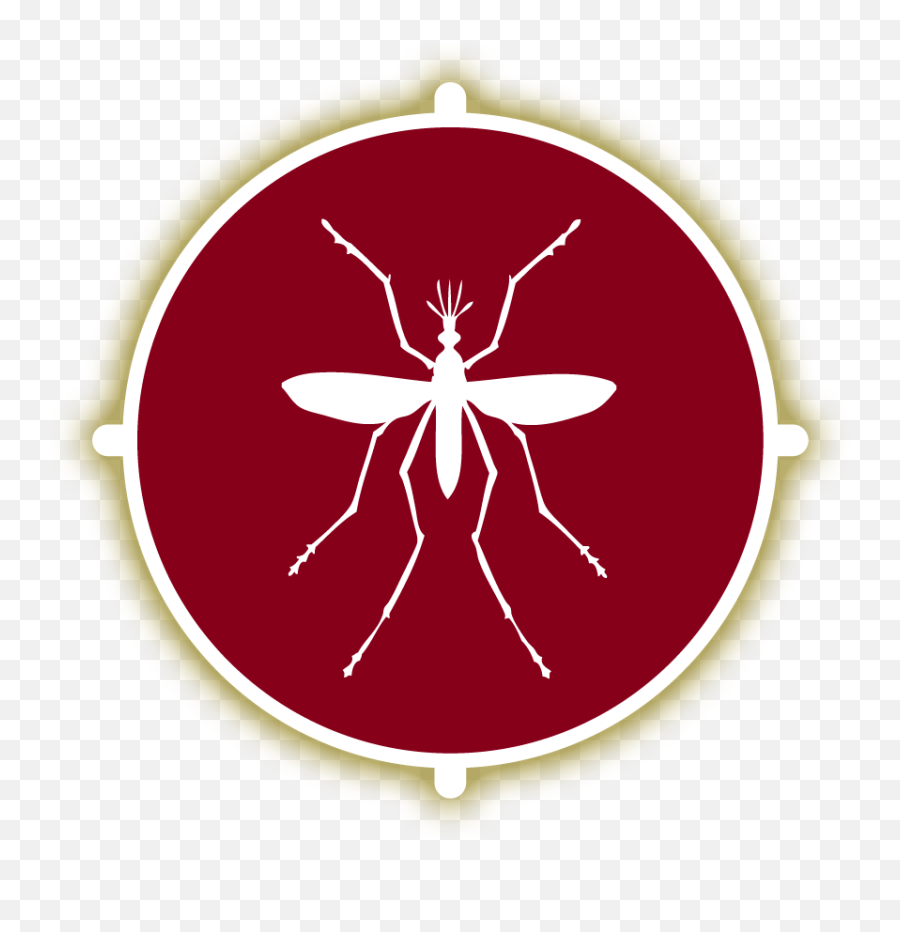 Bengal Pest Control U2013 Protection For The Whole Family - Life Pacific College Png,Mozzie Icon