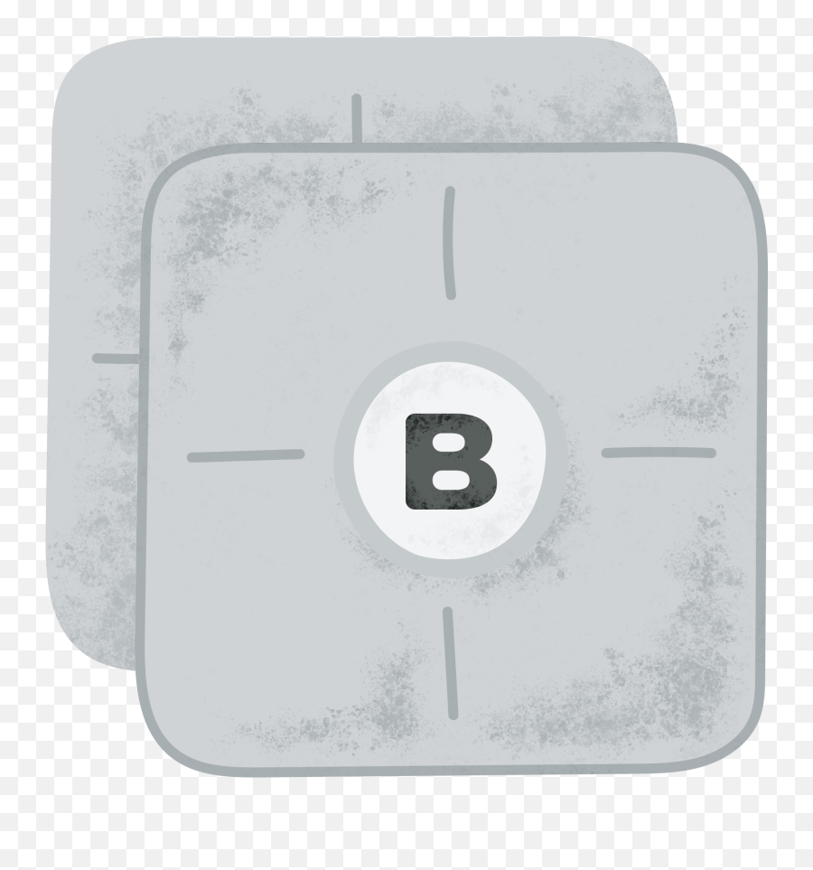 Birth Control - Planned Parenthood Ottawa Dot Png,Birth Control Icon