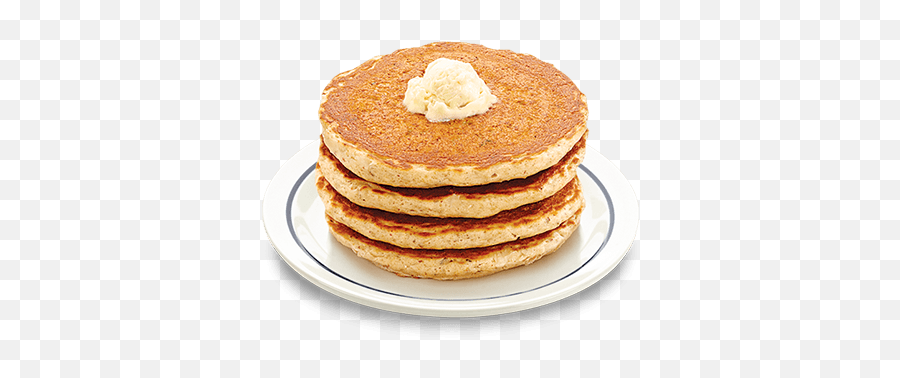 Most Viewed Pancake Wallpapers - Traditional American Food Culture Png,Pancakes Transparent