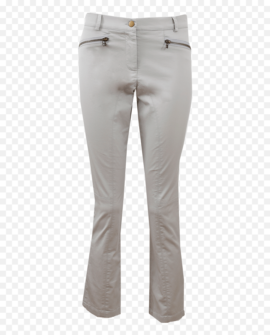 Carson Moto Pant - For Women Png,Carsons Store Icon