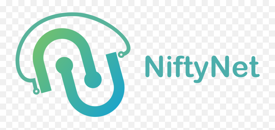 Design Logo For Niftynet U2014 Steemkr - Language Png,Coreldraw X7 Icon
