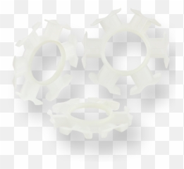 References - flexfactory Dot png