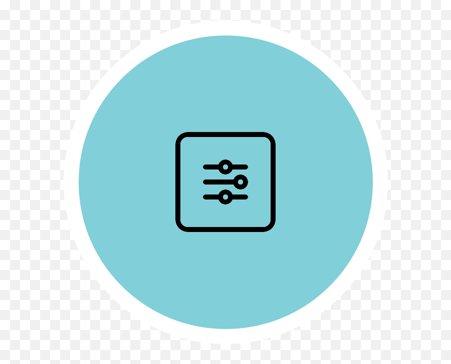 Concept Screening - Idea Evaluation Of Food And Beverage Dot Png,Hurdle Icon