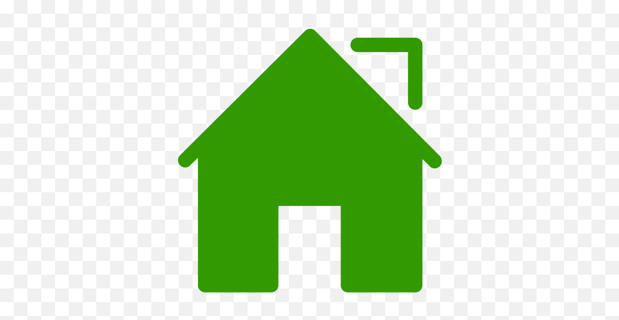 Icons Home Icon 181png Snipstock - Transparent Green Home Icon,Show Homepage Icon