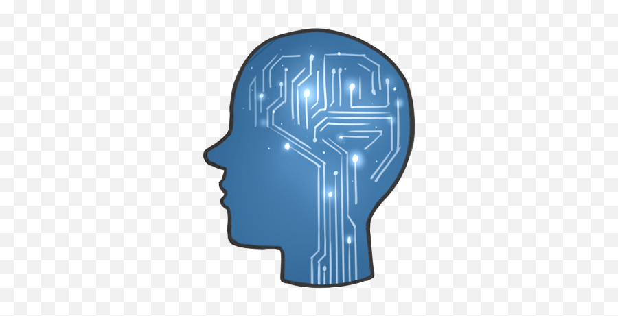 High - Density Mea Technology Maxwell Biosystems Dot Png,Electronic Brain Icon