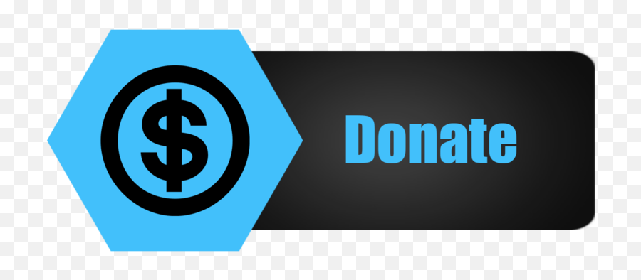 Donate Png Background Image - Donate Png,Donate Png