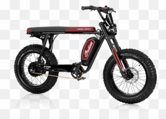 Indian Motorcycle - Americau0027s First Company Bicicleta S8n Pedales Peugeot png