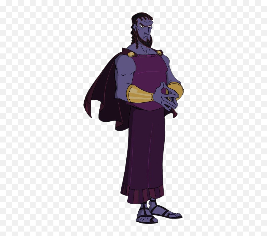 Trope Pantheons Discussion - Tv Tropes Forum Class Of The Titans Hades Png,Trans Icon Herobrine