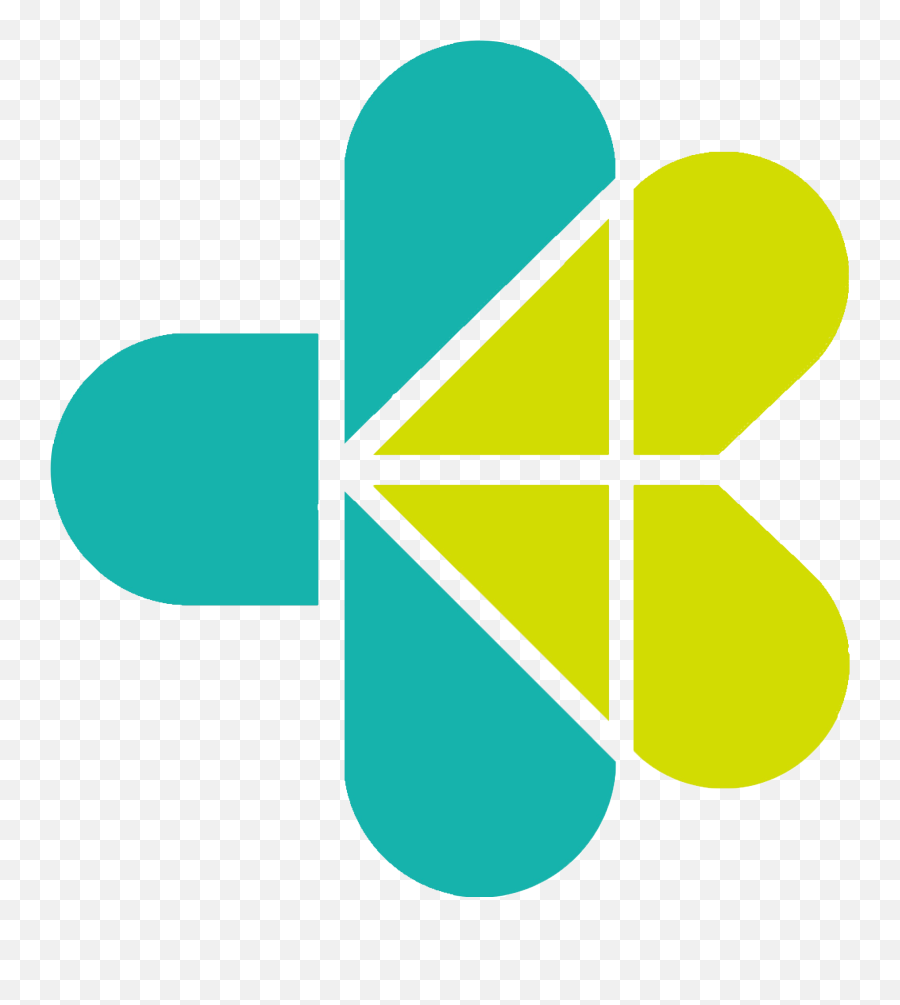 Bank Data E - Logistics Logo Departemen Kesehatan Ri Png,Hp 3d Drive Icon Missing From Windows 1709