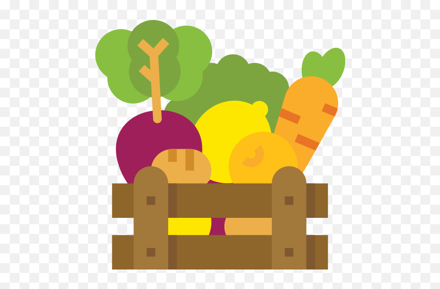 Vegetables - Free Ecology And Environment Icons Carrot Png,Vegtable Icon
