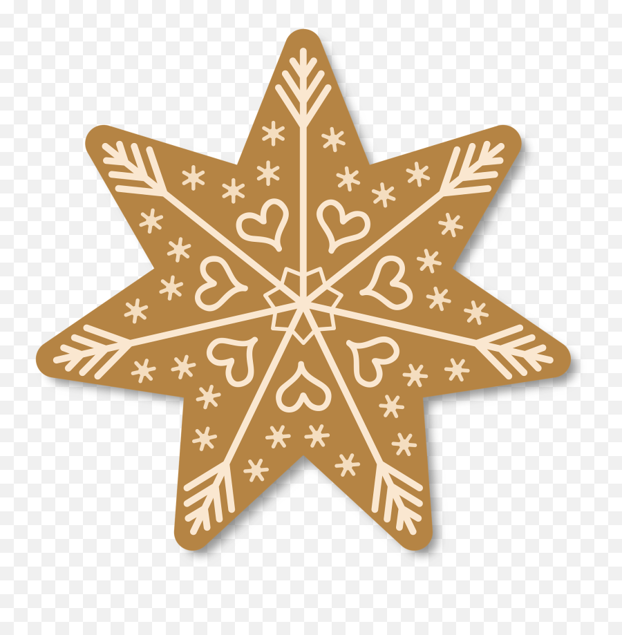 Prizes U2013 Susanna Leonard Hill - Transparent Christmas Star Clipart Png,Kindle Fire Star Icon