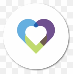 Carepatrol Franchise Reviews Patrol - Language png