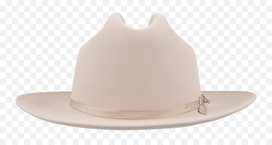 Stetson 6x Open Road Felt Hat - Silver Belly Costume Hat Png,Clint Eastwood Western Icon Collection