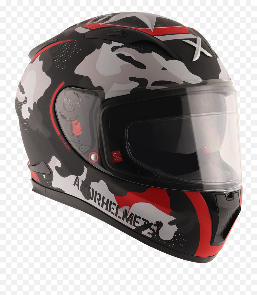 Axor - Motorcycle Helmet Png,Icon Camo Helmet