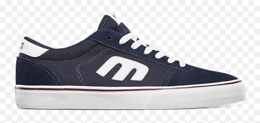 Sale Styles Skateboarding U0026 Lifestyle Etniescom Europe - Etnies Png,Footjoy Icon 2014 Shoes