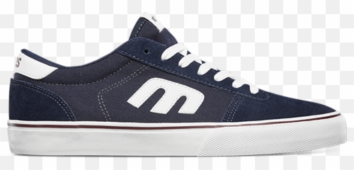 Sale Styles Skateboarding U0026 Lifestyle Etniescom Europe - Etnies Png,Footjoy Icon 2014 Shoes