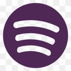 Music U2013 Girl - FridayMusic Spotify Logo Png Transparent