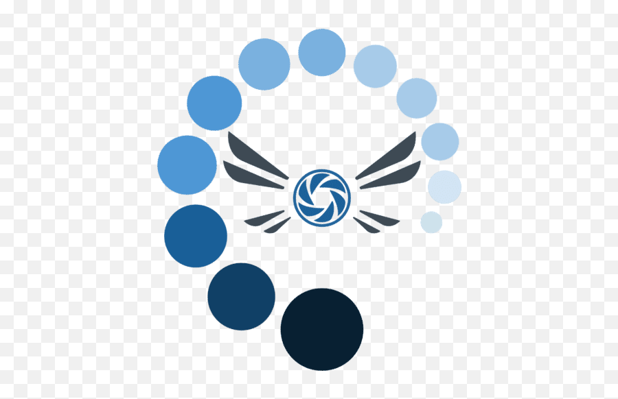 Aboutus Imaging Inflight Png Overwatch Icon Border