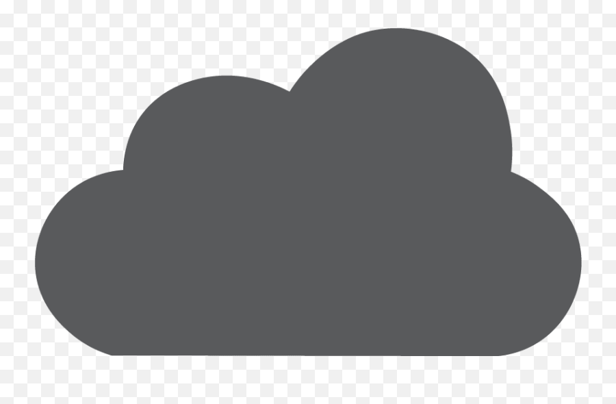 Remote U0026 - Grey Cloud Icon Png,Cloud Icon Android