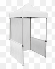 Download Ace Hardware 12 X Canopy - Canopy Png,Canopy Png