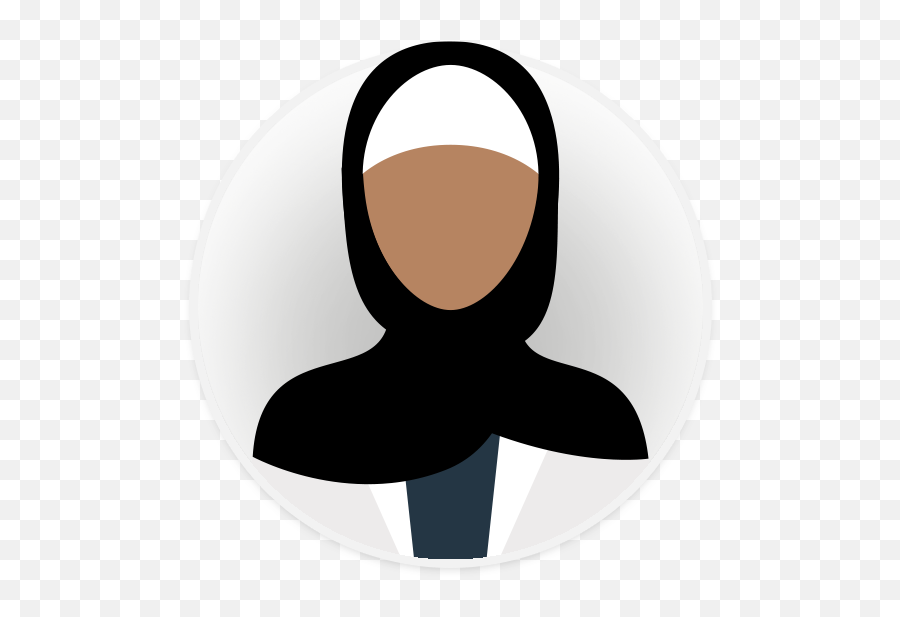 Murabbi - Almaghrib Institute Dot Png,Our Lady Of Fatima Icon