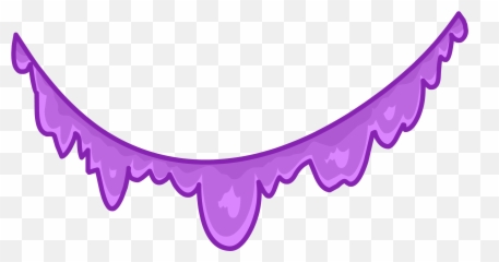 Download Hanging Algae Png Image With - Clip Art,Algae Png
