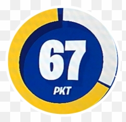 Largest Collection Of Free - toEdit redondel Stickers Dot png