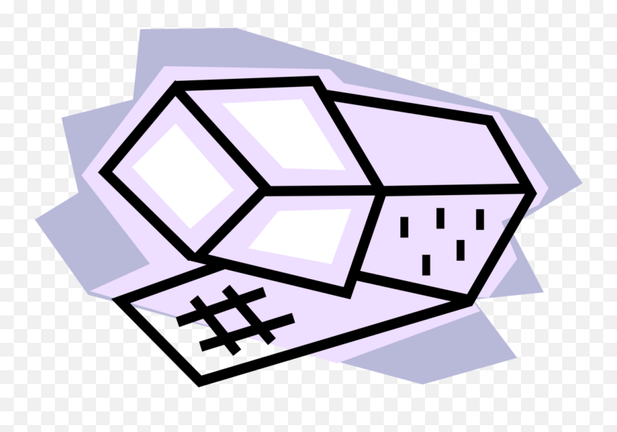 Stapler Staples Pages Of Paper - Vector Image Diamante Minecraft Para Colorear Png,Staple Icon
